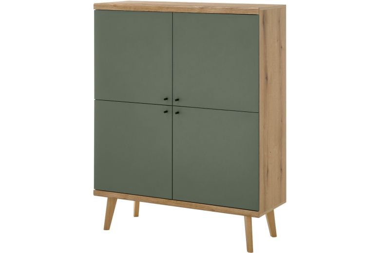 Highboard - Mavas
