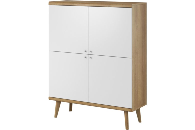 Highboard - Merle