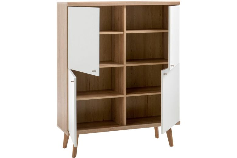 Highboard - Merle
