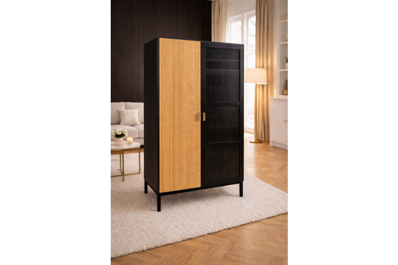 Highboard - Niko
