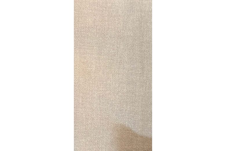 Boxspring bed 160x200 - Silk (With storage box)