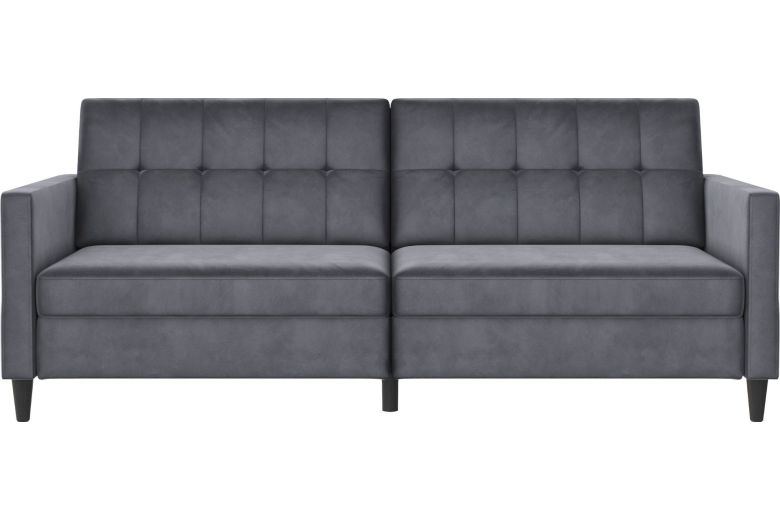 Раскладной диван - Hartford (Pаскладной)