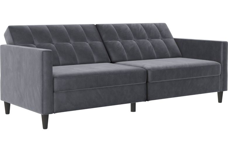 Раскладной диван - Hartford (Pаскладной)