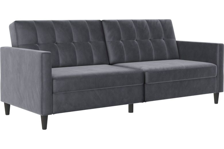 Раскладной диван - Hartford (Pаскладной)