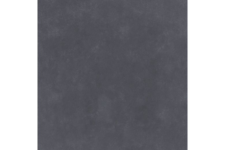 Раскладной диван - Hartford (Pаскладной)