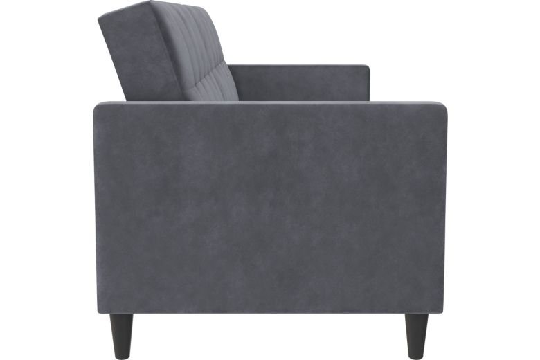 Раскладной диван - Hartford (Pаскладной)