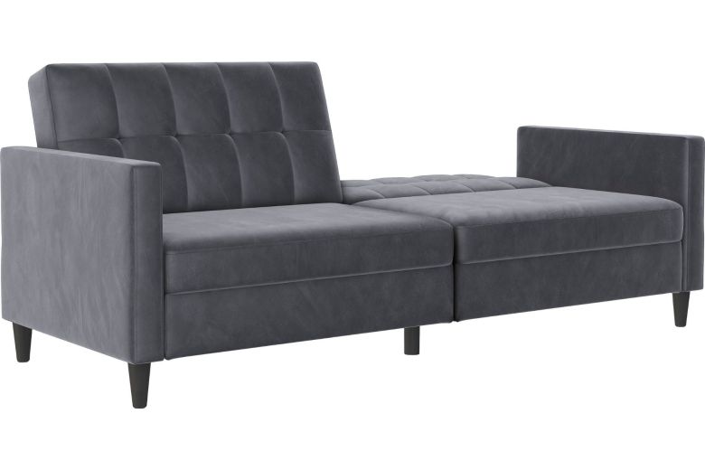 Раскладной диван - Hartford (Pаскладной)