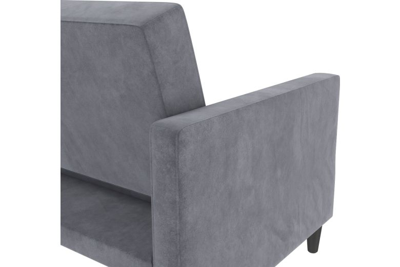 Раскладной диван - Hartford (Pаскладной)