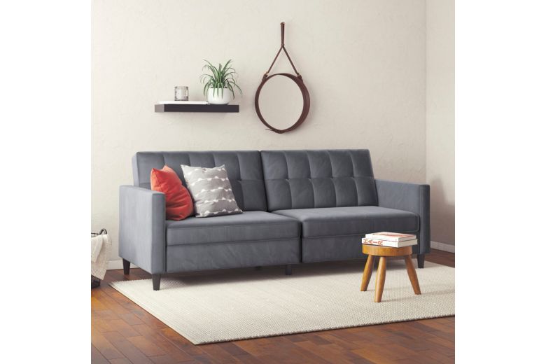 Раскладной диван - Hartford (Pаскладной)