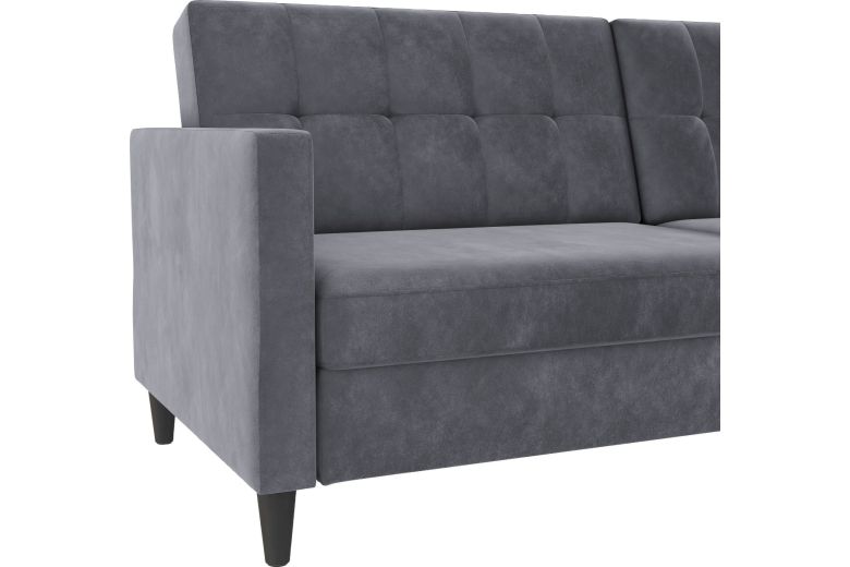 Раскладной диван - Hartford (Pаскладной)