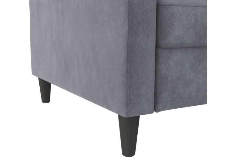 Раскладной диван - Hartford (Pаскладной)