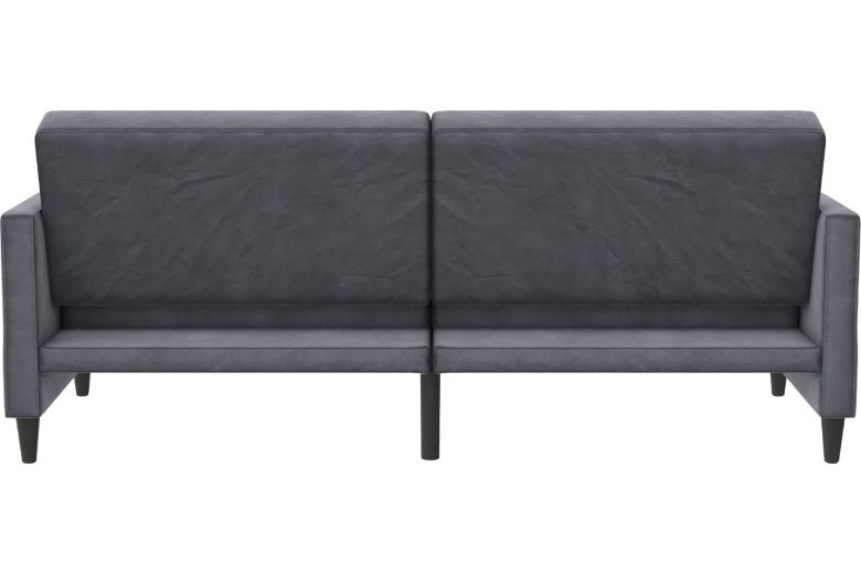 Раскладной диван - Hartford (Pаскладной)