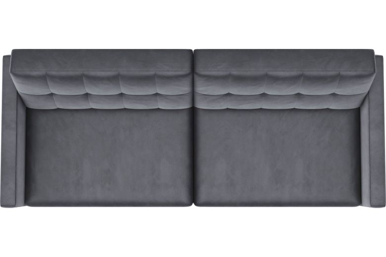 Раскладной диван - Hartford (Pаскладной)