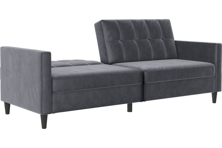 Раскладной диван - Hartford (Pаскладной)