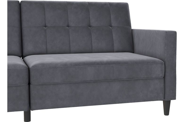 Раскладной диван - Hartford (Pаскладной)