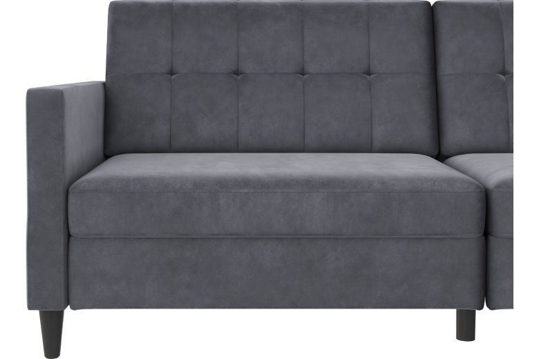 Раскладной диван - Hartford (Pаскладной)