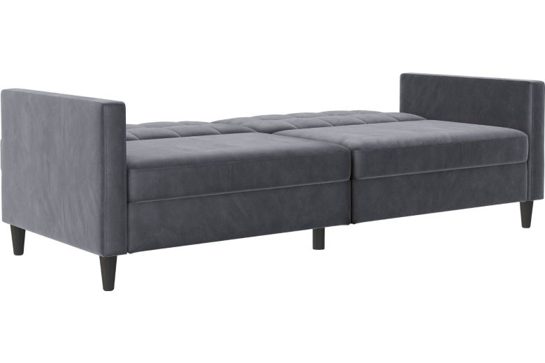 Раскладной диван - Hartford (Pаскладной)