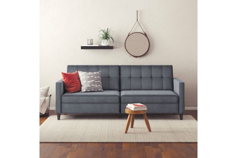 Раскладной диван - Hartford (Pаскладной)