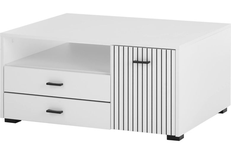 Coffee table - Hudson