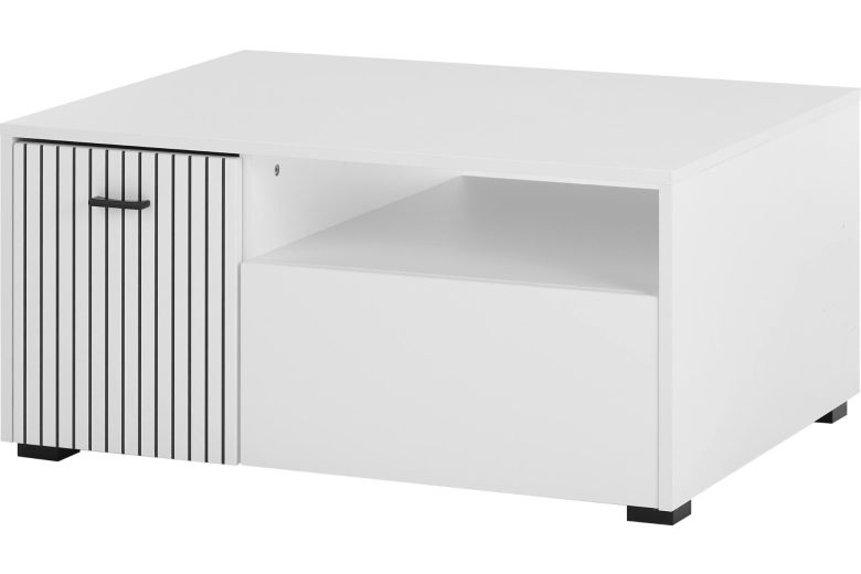 Coffee table - Hudson