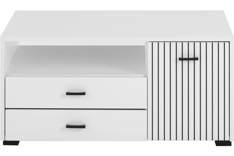 Coffee table - Hudson