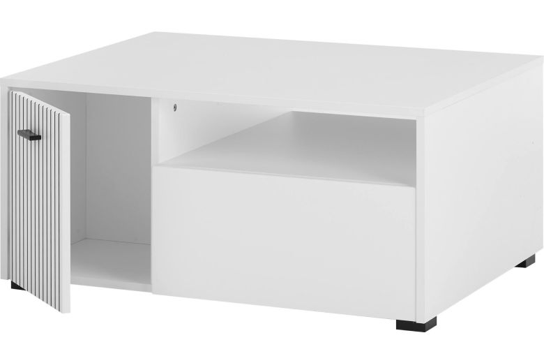 Coffee table - Hudson