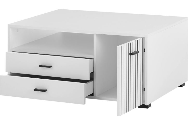 Coffee table - Hudson