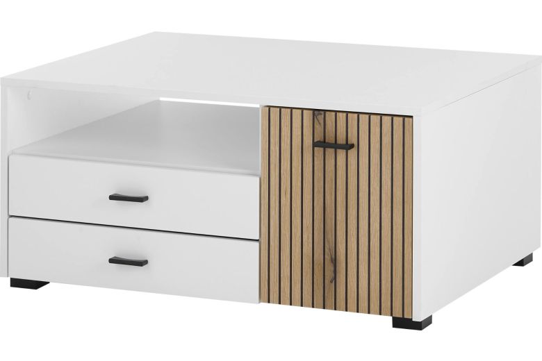 Coffee table - Hudson