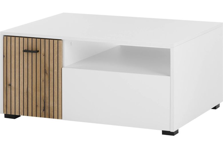 Coffee table - Hudson