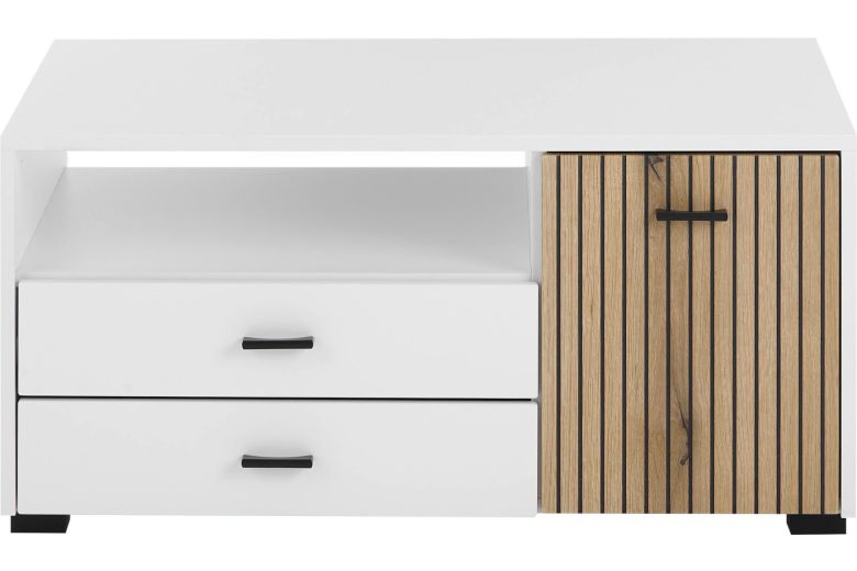 Coffee table - Hudson