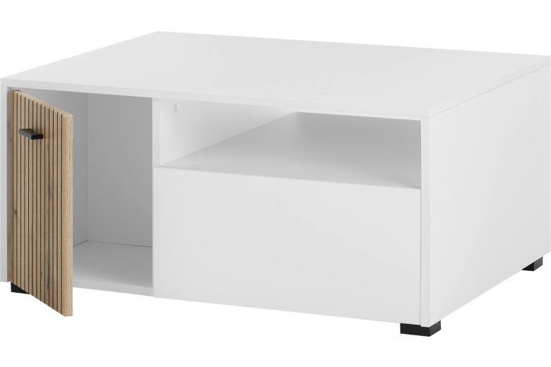 Coffee table - Hudson