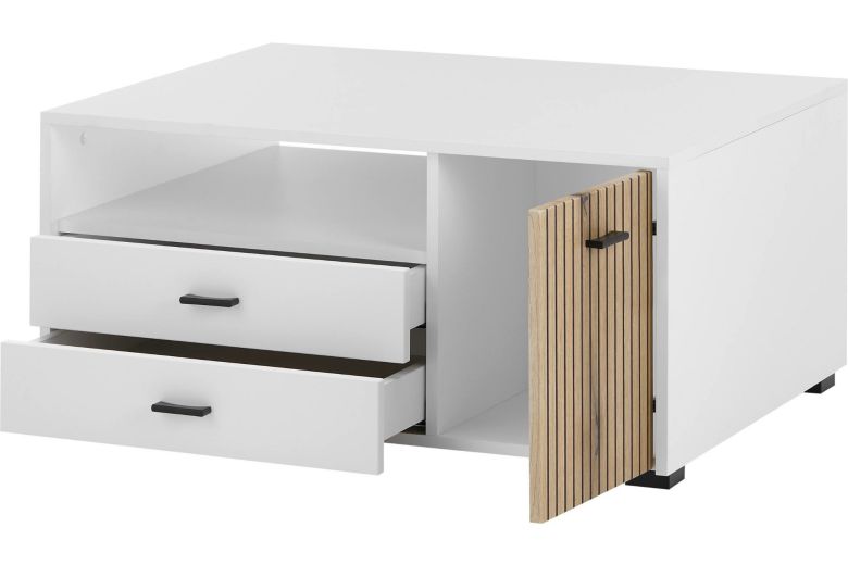 Coffee table - Hudson