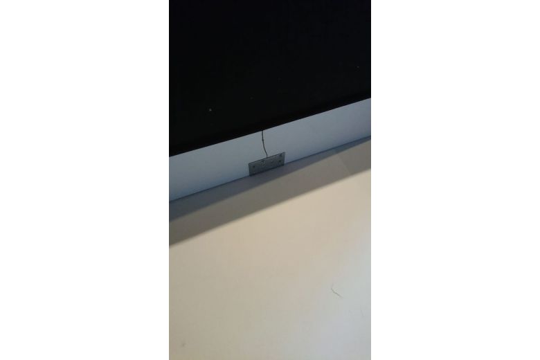 Sofa+bed - Sleep (Pull-out with storage box)