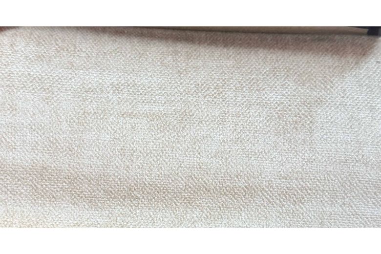 U shape sofa - Fancy (Pull-out bed with storage box) U shape sofa - Fancy (Pull-out bed with storage box)