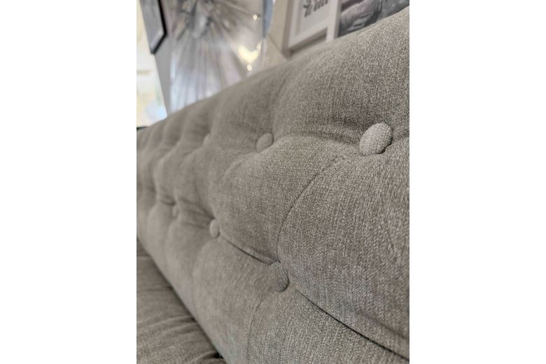 3 seat sofa - Cambridge (Pull-out bed)