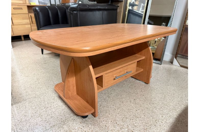 Coffee table - Patricia