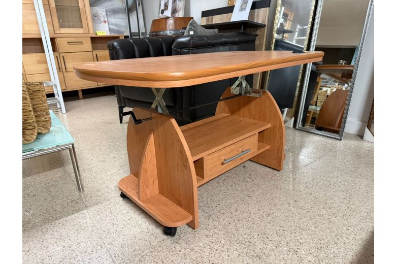 Coffee table - Patricia