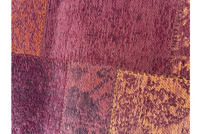 Ковер - Rug 31351022