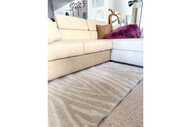 Ковер - Rug 25399501
