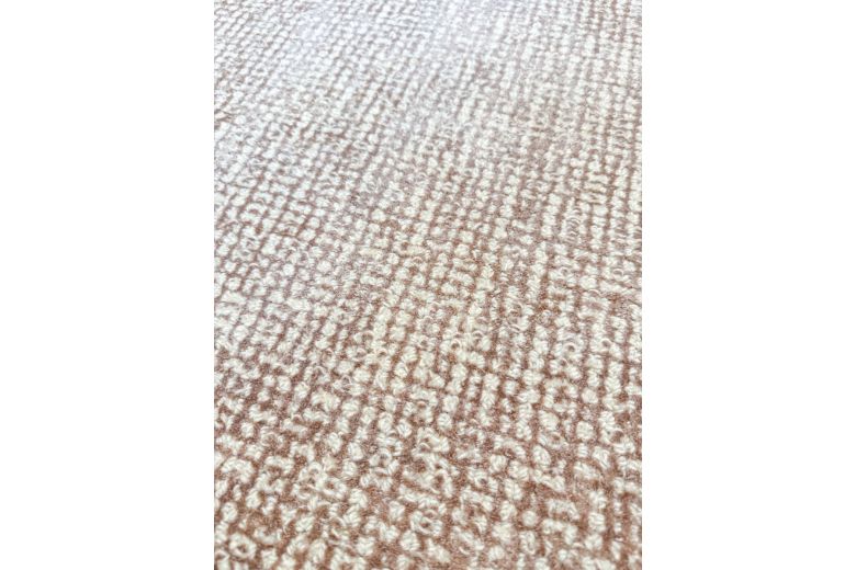 Ковер - Rug 86851034