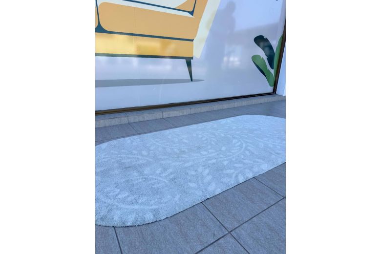Ковер - Rug 26585342
