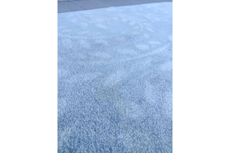 Ковер - Rug 26585342