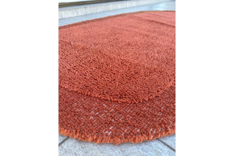 Ковер - Rug 49349155