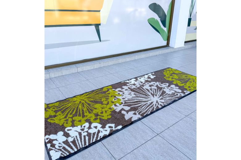 Ковер - Rug 6604186