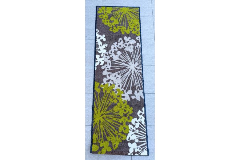 Ковер - Rug 6604186