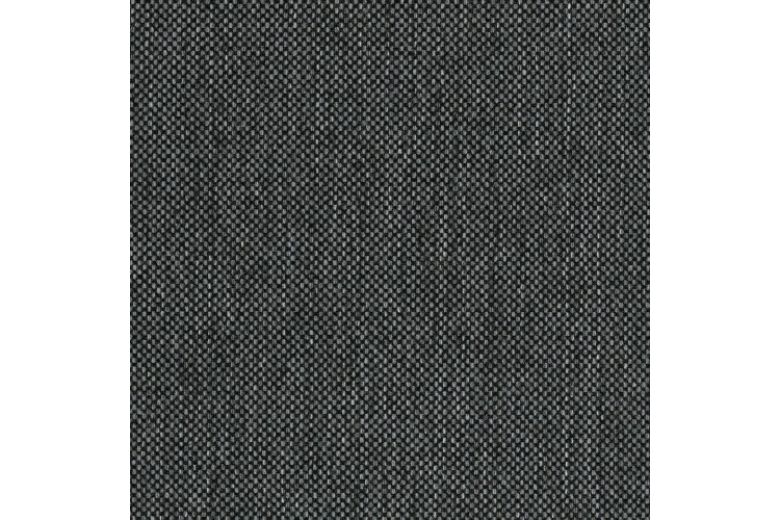 Угловый диван ХL - Jet (Pаскладной) Угловый диван ХL - Jet (Pаскладной)