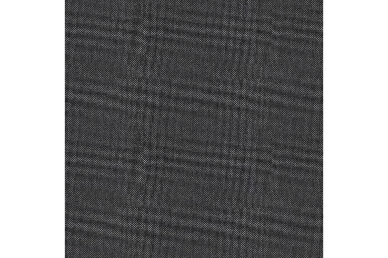 Corner sofa - Canis (Pull-out with storage box)