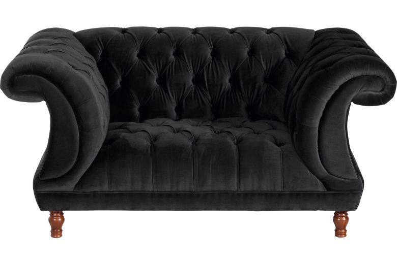 Креслo - Isabelle