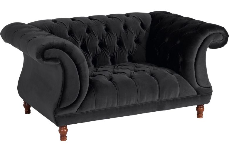 Креслo - Isabelle