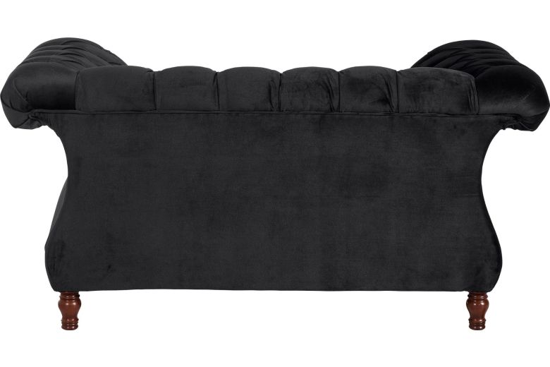 Креслo - Isabelle